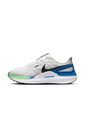 Tenis Nike Air Zoom Structure 25 Running-Blanco de Nike
