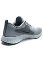Tenis Gris Nike de Nike