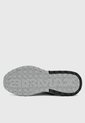Tenis Lifestyle Nike Air Max Bia Gris de Nike