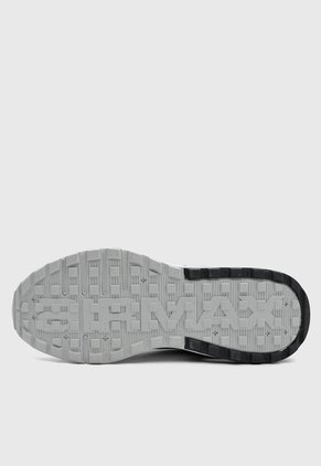 Tenis Lifestyle Nike Air Max Bia Gris