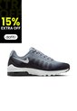 Tenis Nike Wmns Air Max Invigor Mujer-Gris de Nike