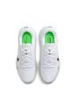 TENIS JOURNEY RUN NIKE de Nike