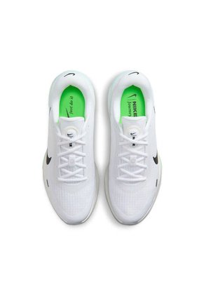 TENIS JOURNEY RUN NIKE