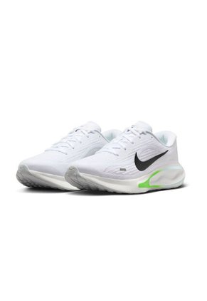 TENIS JOURNEY RUN NIKE
