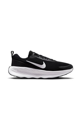 TENIS PROMINA NIKE Nike