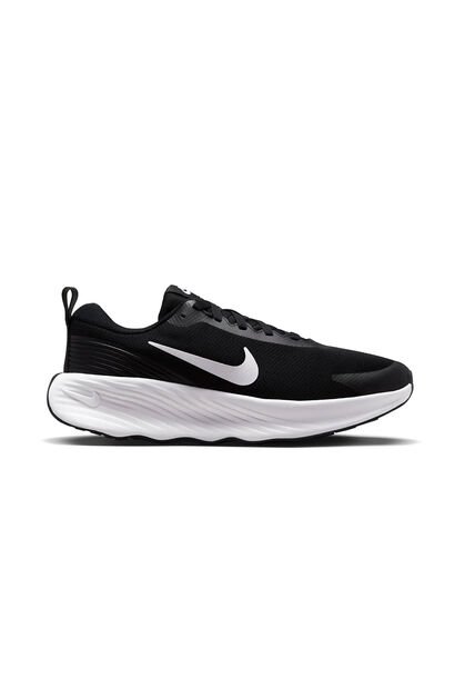 TENIS PROMINA NIKE