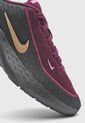 Tenis Lifestyle NIKE Uplift SC Negro de Nike