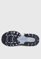 Tenis Lifestyle NIKE V5 RNR Celeste de Nike