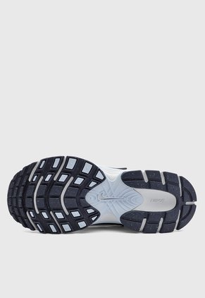 Tenis Lifestyle NIKE V5 RNR Celeste