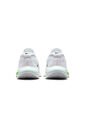 TENIS JOURNEY RUN NIKE de Nike