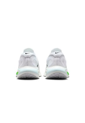 TENIS JOURNEY RUN NIKE