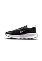 TENIS PROMINA NIKE de Nike