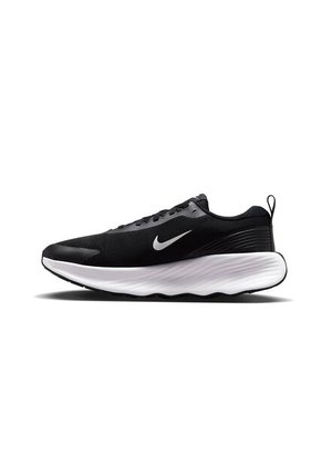 TENIS PROMINA NIKE