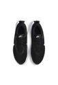 TENIS PROMINA NIKE de Nike