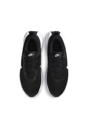 TENIS PROMINA NIKE