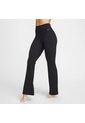 Pantalón Mujer Nike Zenvy Gris de Nike