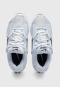 Tenis Lifestyle NIKE V5 RNR Celeste de Nike