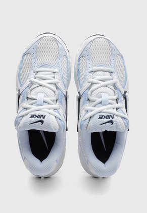 Tenis Lifestyle NIKE V5 RNR Celeste