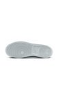 TENIS NIKE HOMBRE HM9862-002 COURT VIS Talla 7.5 de Nike