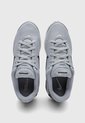 Tenis Lifestyle Nike Air Max Bia Gris de Nike