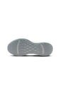 TENIS JOURNEY RUN NIKE de Nike