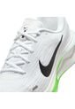 TENIS JOURNEY RUN NIKE de Nike