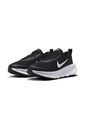 TENIS PROMINA NIKE de Nike