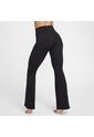 Pantalón Mujer Nike Zenvy Gris de Nike