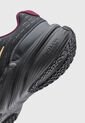 Tenis Lifestyle NIKE Uplift SC Negro de Nike
