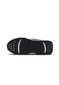 TENIS PROMINA NIKE de Nike