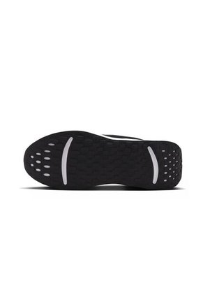 TENIS PROMINA NIKE