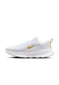 TENIS NIKE HOMBRE FV5285-103 PROMINA Talla 7.5 de Nike