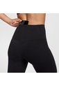 Pantalón Mujer Nike Zenvy Gris de Nike