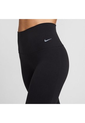 Pantalón Mujer Nike Zenvy Gris