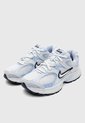 Tenis Lifestyle NIKE V5 RNR Celeste de Nike