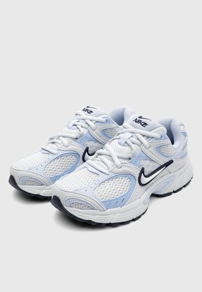Tenis Lifestyle NIKE V5 RNR Celeste
