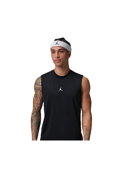 CAMISETA NIKE HOMBRE IF0889-010 Talla L