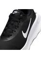 TENIS PROMINA NIKE de Nike