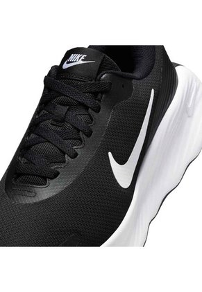 TENIS PROMINA NIKE