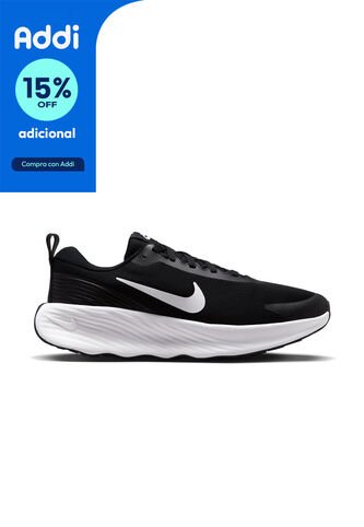 TENIS NIKE HOMBRE FV5285-002 PROMINA Talla 8 Nike