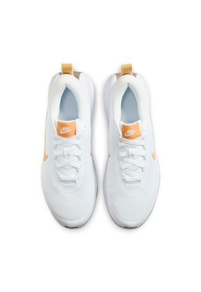 TENIS NIKE HOMBRE FV5285-103 PROMINA Talla 7.5