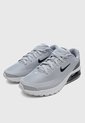 Tenis Lifestyle Nike Air Max Bia Gris de Nike