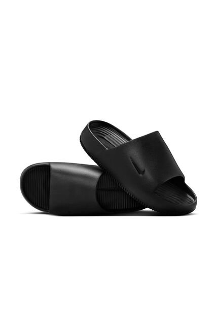 Chanclas Mujer Nike Calm