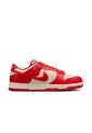 TENIS NIKE MUJER HF1986-100 DUNK Talla 7 de Nike