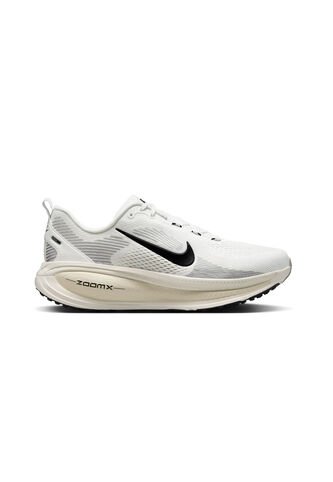 TENIS VOMERO 18 NIKE Nike