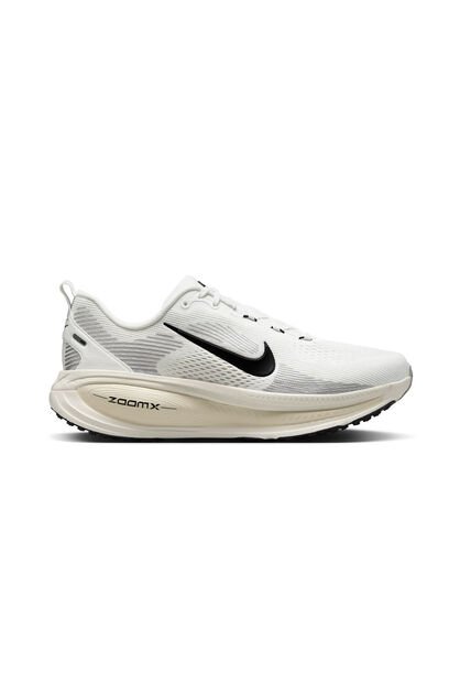 TENIS VOMERO 18 NIKE