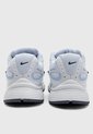 Tenis Lifestyle NIKE V5 RNR Celeste de Nike