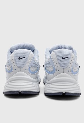Tenis Lifestyle NIKE V5 RNR Celeste