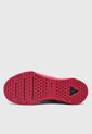 Tenis Training NIKE Metcon 10 Vinotinto de Nike