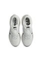 TENIS VOMERO 18 NIKE de Nike